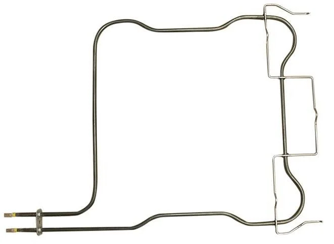 Kedvezményes ár Whirlpool/Indesit sütő alsó fűtőbetét, 1150W (488000526533)