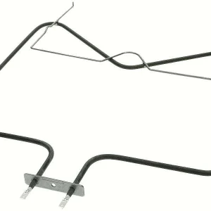 Whirlpool, Bauknecht sütő alsó fűtőszál 1150W.(488000857528) Ne maradj le