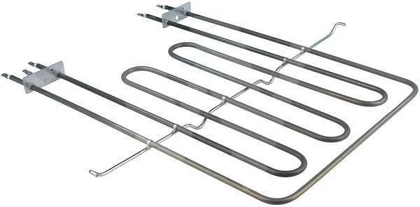 Whirlpool sütő felső fűtőszál 550+2250W. (C00081591) Ajánlat