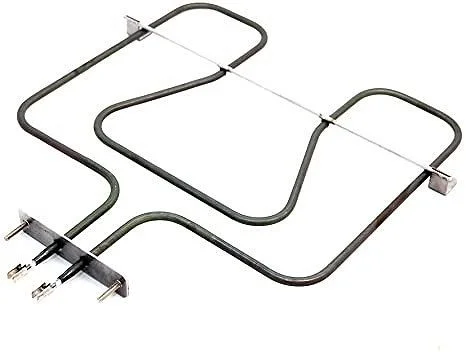 Ne maradj le Electrolux, Zanussi felső fűtőszál 1650W.(3570415038 helyettesítő)