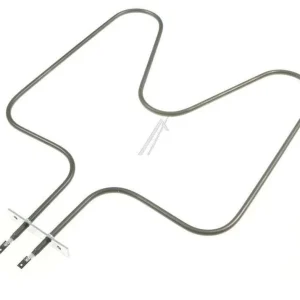 Electrolu/AEG sütő alsó fűtőszál (3570635015 helyettesítő) Vásárlói kedvenc