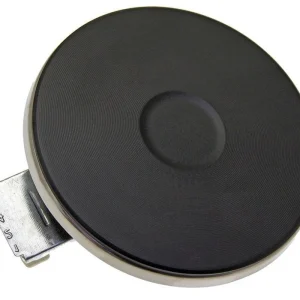 Univerzális EGO főzőlap 145mm. 1000W. (H356455) Prémium