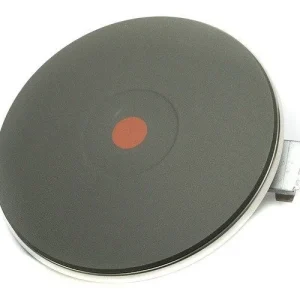 Biztonságos fizetés Univerzális EGO gyorsfőzőlap 2600W. (H723414)