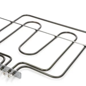 Akció Whirlpool, Indesit sütő felső fűtőszál 750W+1500W.(482000026785 helyettesítő)