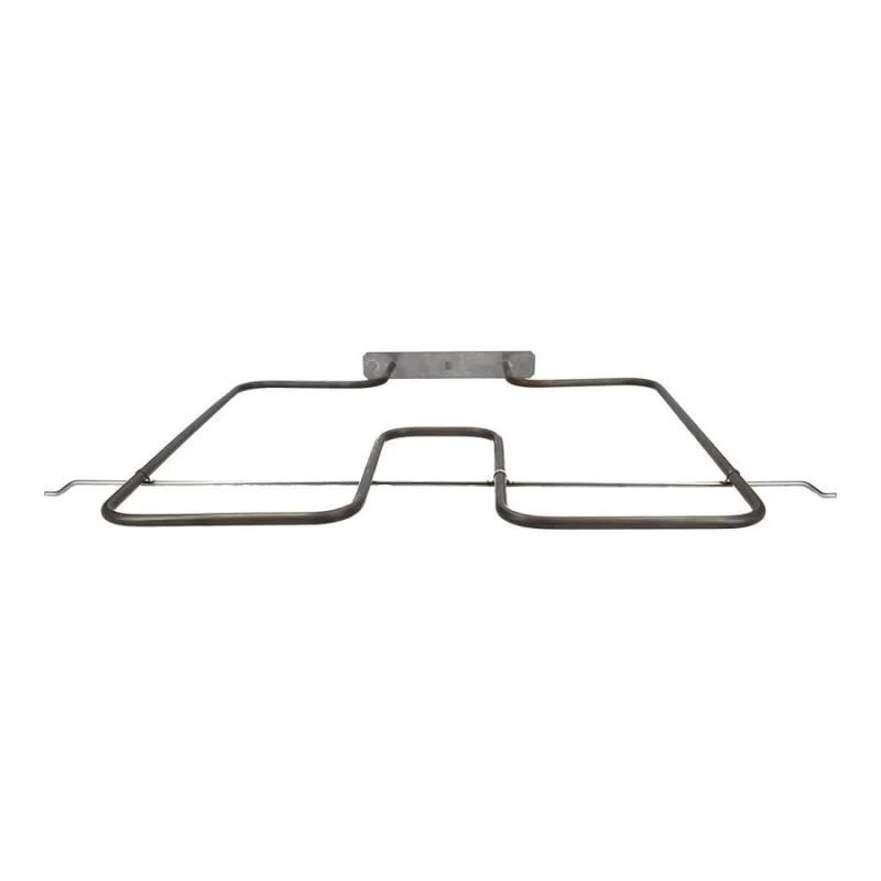 Whirlpool/Indesit felső fűtőszál (488000525918 helyettesítő) Ne maradj le