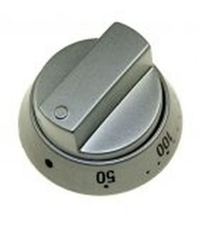 Bosch/Siemens sütő tekerőgomb (00627085) Szezonális akció