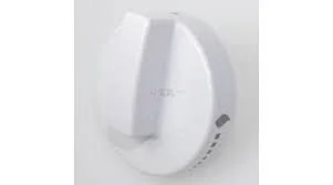 Gorenje, Mora tűzhely tekerőgomb (387166) Gyors szállítás
