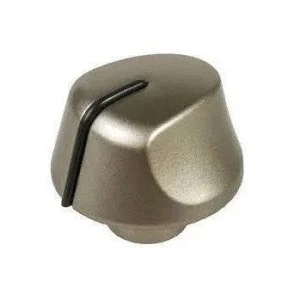 Whirlpool tűzhely tekerőgomb C00314264 (481241278886) Vedd meg online