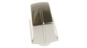 Whirlpool sütőhöz tekerőgomb (481241278933) Alacsony ár