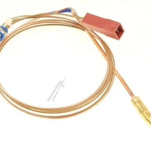 Electrolux sütő thermoelem (140016990040) Kedvezmény