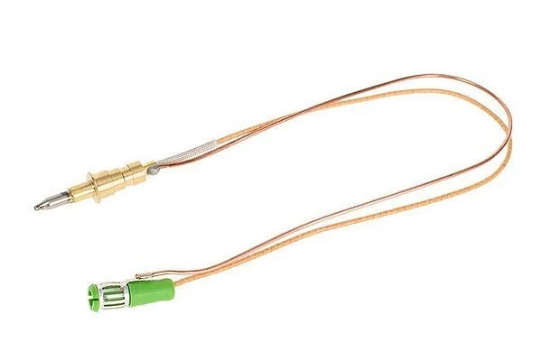 Electrolux, Zanussi sütő thermoelem 275mm. (3570653059) Árengedmény