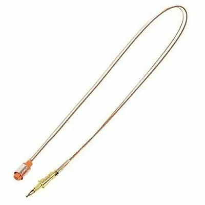 Electrolux, Zanussi sütő thermoelem 500 mm. (3570653067) Újdonság