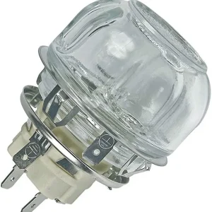 Olcsóbb Electrolux/AEG sütő, izzó foglalattal (3879376931)