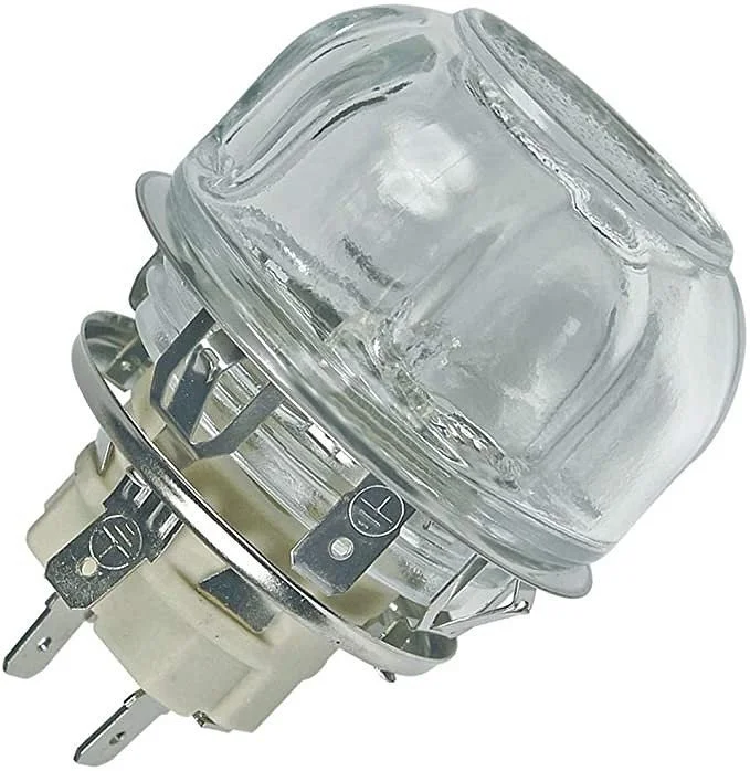 Olcsóbb Electrolux/AEG sütő, izzó foglalattal (3879376931)