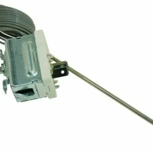 Whirlpool sütő termosztát 278 C. (480121100077) Outlet