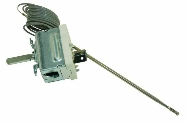 Whirlpool sütő termosztát 278 C. (480121100077) Outlet