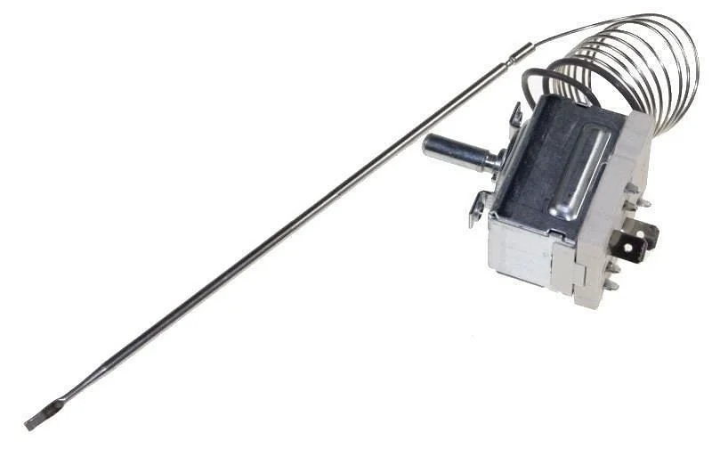 Gorenje, Mora sütő termosztát (726503) Legkelendőbb