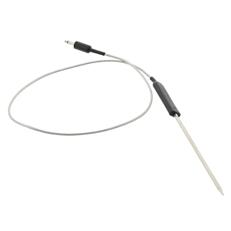 Legkelendőbb Electrolux sütő húshőmérő 480 mm. (8078226043)