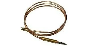 Legkelendőbb Indesit sütő menetes thermoelem 100cm. (C00078735)