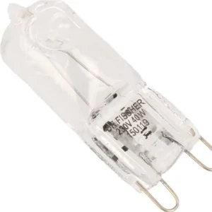 Árcsökkenés Electrolux/AEG sütővilágítás helyettesítő termék (M541148)