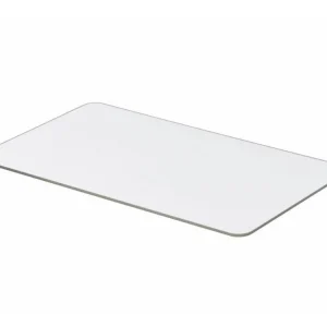 Bosch/Siemens sütő ajtóüveg MW/SR 74252401 (00285228) Legnépszerűbb