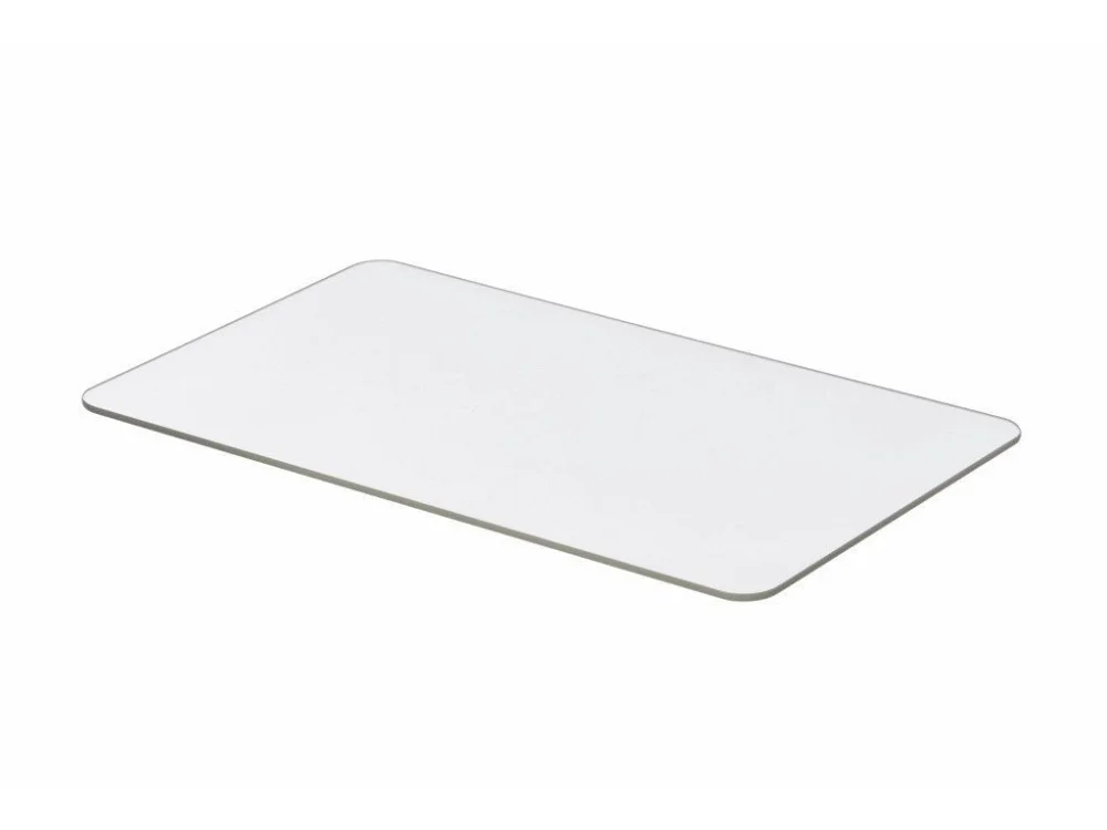 Bosch/Siemens sütő ajtóüveg MW/SR 74252401 (00285228) Legnépszerűbb