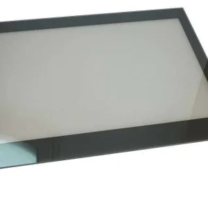 Árcsökkenés Bosch/Siemens sütőajtó belső üveg (00688551)