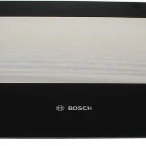 Újdonság Bosch/Siemens sütőajtó külső üveg (00712864)