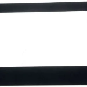 Legkelendőbb Bosch, Neff sütőajtó belső üveg (00771871)
