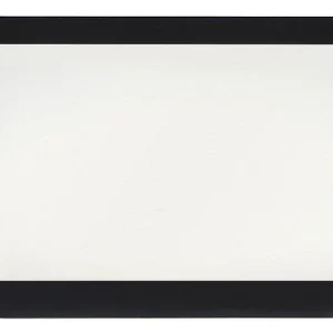 Gorenje sütő ajtóüveg (246640) Gyors szállítás