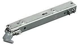 Electrolux/AEG sütő ajtózsanér (3870159005) Legjobb ár