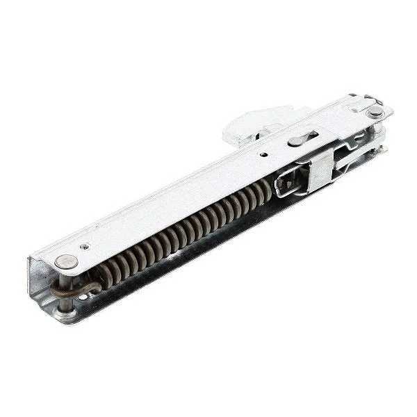 Árcsökkenés Electrolux/AEG sütőajtó zsanér (3870159013)