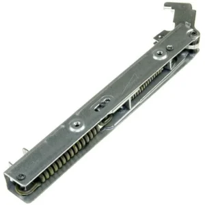 Electrolux/AEG sütő ajtózsanér (3870159021) Ne maradj le