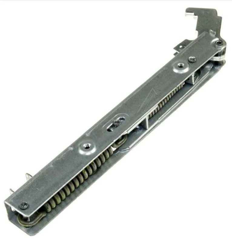 Electrolux/AEG sütő ajtózsanér (3870159021) Ne maradj le