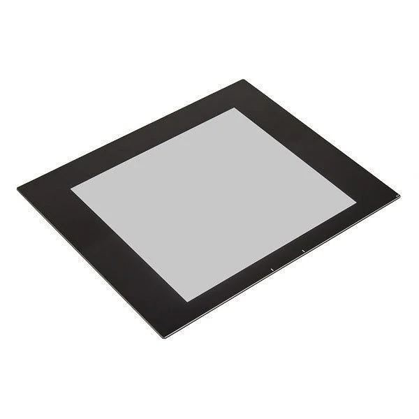 Expressz szállítás Gorenje Sütőajtó belső üveg (BS-563765)