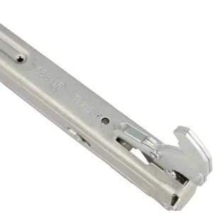 Gorenje/Mora sütőajtó zsanér (568416) Azonnal elérhető