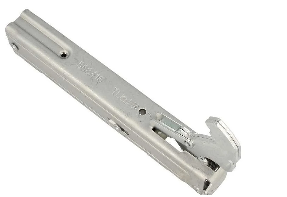 Gorenje/Mora sütőajtó zsanér (568416) Azonnal elérhető