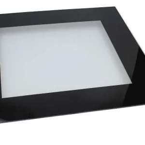Expressz szállítás Gorenje/Mora sütőajtó külső üveg (601887)