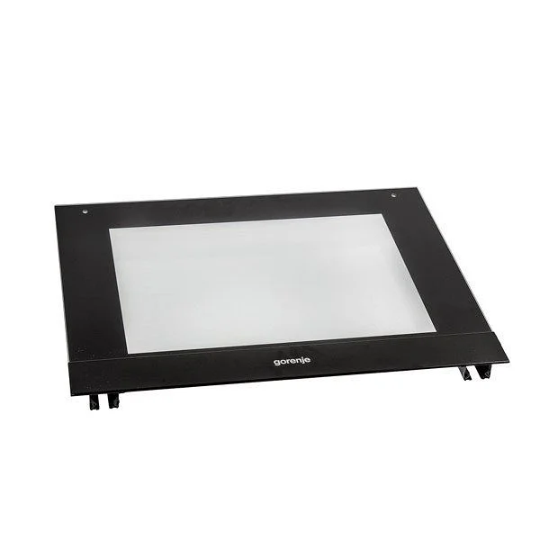 Gorenje sütőajtó külső üveg (658527) Kihagyhatatlan ajánlat