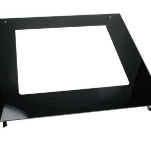 Gorenje/Mora sütőajtó külső üveg ( 879300) Akció