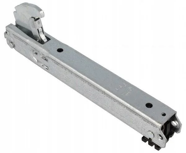 Bestseller Indesit, Ariston sütő, ajtózsanér (C00077441)