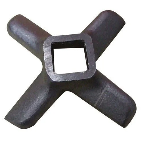 Bosch/Siemens MUZ6/7MS1 húsdaráló kés (00016229) Legnépszerűbb