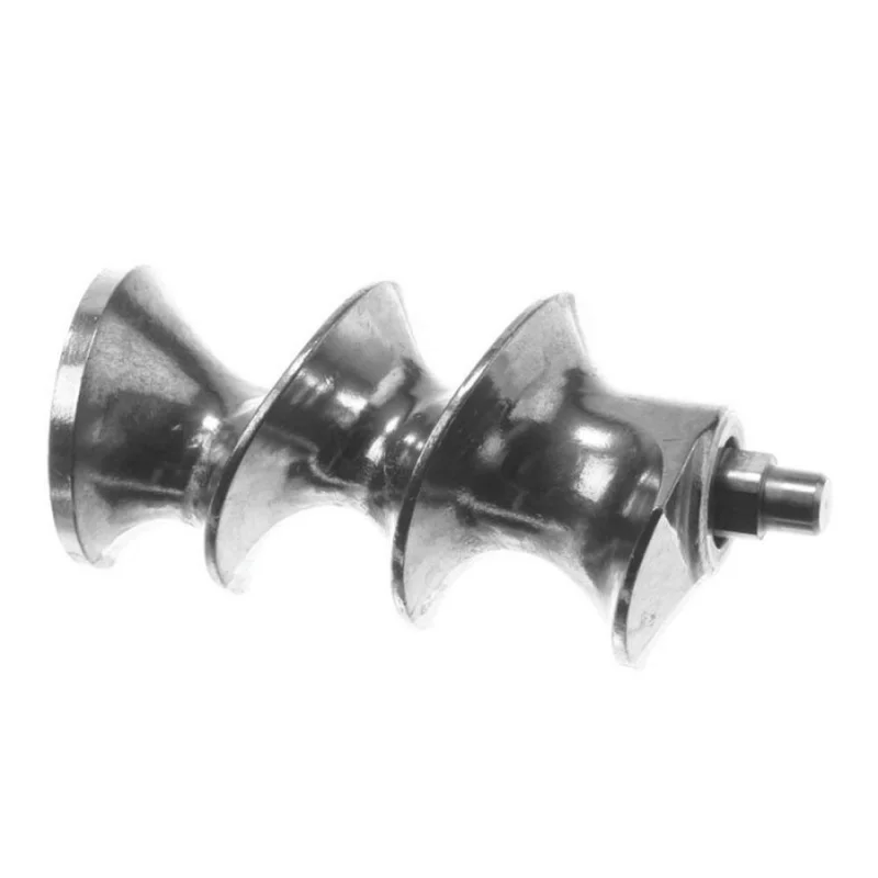 Kihagyhatatlan ajánlat Bosch elektromos húsdarálóhoz csiga (12018085)