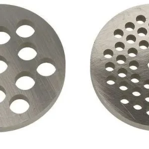 Gorenje húsdaráló tárcsa (320038) Kiárusítás