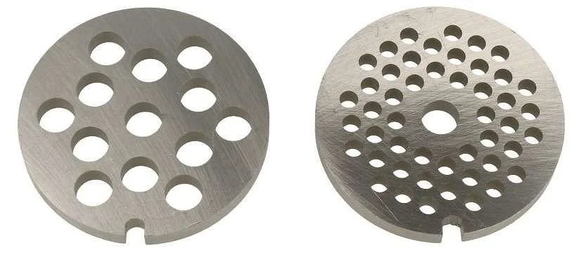 Gorenje húsdaráló tárcsa (320038) Kiárusítás