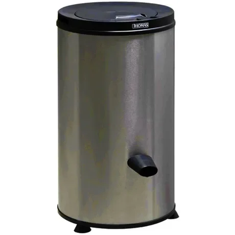 Thomas 776 SEK INOX centrifuga Expressz szállítás