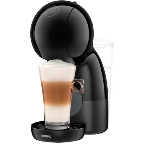 Szuper akció Krups KP1A3B10 Nescafé Dolce Gusto Piccolo kapszulás kávéfőző