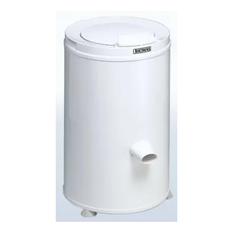 Thomas 776 SEK centrifuga Csak ma