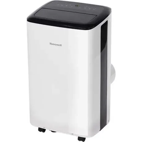 Alacsony ár Honeywell HF09CESWK mobil klíma