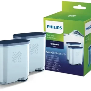Philips CA6903/22 AquaClean vízkő-és vízszűrő Ajánlat